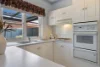 2C Cedar Avenue, Campbelltown SA 5074-Image