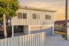 2C Council St, Speers Point, NSW 2284