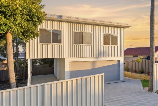 2C Council St, Speers Point, NSW 2284