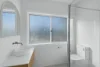 2C Council St, Speers Point, NSW 2284-Image
