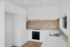 2C Council St, Speers Point, NSW 2284-Image