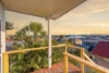 2C Council St, Speers Point, NSW 2284-Image