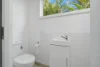 2C Council St, Speers Point, NSW 2284-Image