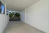 2C Council St, Speers Point, NSW 2284-Image