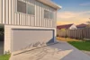 2C Council St, Speers Point, NSW 2284-Image