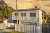 2C Council St, Speers Point, NSW 2284-Image