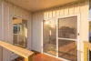 2C Council St, Speers Point, NSW 2284-Image