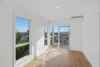 2C Council St, Speers Point, NSW 2284-Image