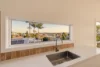 2C Council St, Speers Point, NSW 2284-Image