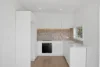 2C Council St, Speers Point, NSW 2284-Image