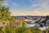 2C Council St, Speers Point, NSW 2284-Image