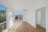 2C Council St, Speers Point, NSW 2284-Image
