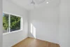 2C Council St, Speers Point, NSW 2284-Image