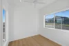 2C Council St, Speers Point, NSW 2284-Image