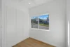 2C Council St, Speers Point, NSW 2284-Image