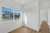 2C Council St, Speers Point, NSW 2284-Image