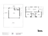 2C Council St, Speers Point, NSW 2284-Floorplan