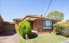 2C Cresent Street, Noble Park VIC 3174-Image