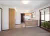 2C Cresent Street, Noble Park VIC 3174-Image