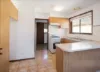 2C Cresent Street, Noble Park VIC 3174-Image