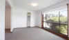 2C Cresent Street, Noble Park VIC 3174-Image