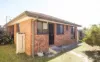 2C Cresent Street, Noble Park VIC 3174-Image
