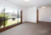 2C Cresent Street, Noble Park VIC 3174-Image