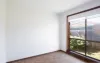 2C Cresent Street, Noble Park VIC 3174-Image