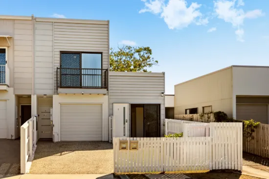 2C David Street, Burpengary, Qld 4505
