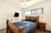 2C David Street, Burpengary, Qld 4505-Image