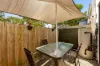 2C David Street, Burpengary, Qld 4505-Image