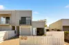 2C David Street, Burpengary, Qld 4505-Image