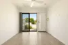 2C David Street, Burpengary, Qld 4505-Image