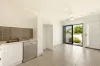 2C David Street, Burpengary, Qld 4505-Image