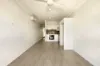 2C David Street, Burpengary, Qld 4505-Image