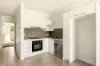2C David Street, Burpengary, Qld 4505-Image