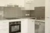 2C David Street, Burpengary, Qld 4505-Image