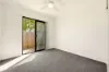 2C David Street, Burpengary, Qld 4505-Image