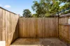 2C David Street, Burpengary, Qld 4505-Image