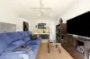 2C David Street, Burpengary, Qld 4505-Image