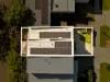 2C David Street, Burpengary, Qld 4505-Image