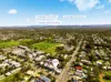 2C David Street, Burpengary, Qld 4505-Image