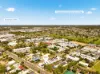 2C David Street, Burpengary, Qld 4505-Image