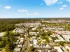 2C David Street, Burpengary, Qld 4505-Image