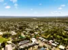 2C David Street, Burpengary, Qld 4505-Image