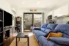 2C David Street, Burpengary, Qld 4505-Image