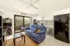 2C David Street, Burpengary, Qld 4505-Image