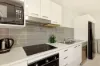 2C David Street, Burpengary, Qld 4505-Image