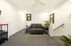 2C David Street, Burpengary, Qld 4505-Image