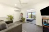 2C David Street, Burpengary, Qld 4505-Image